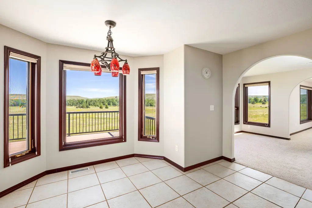 39 Blue Heron Lane Great Falls MT 59404
