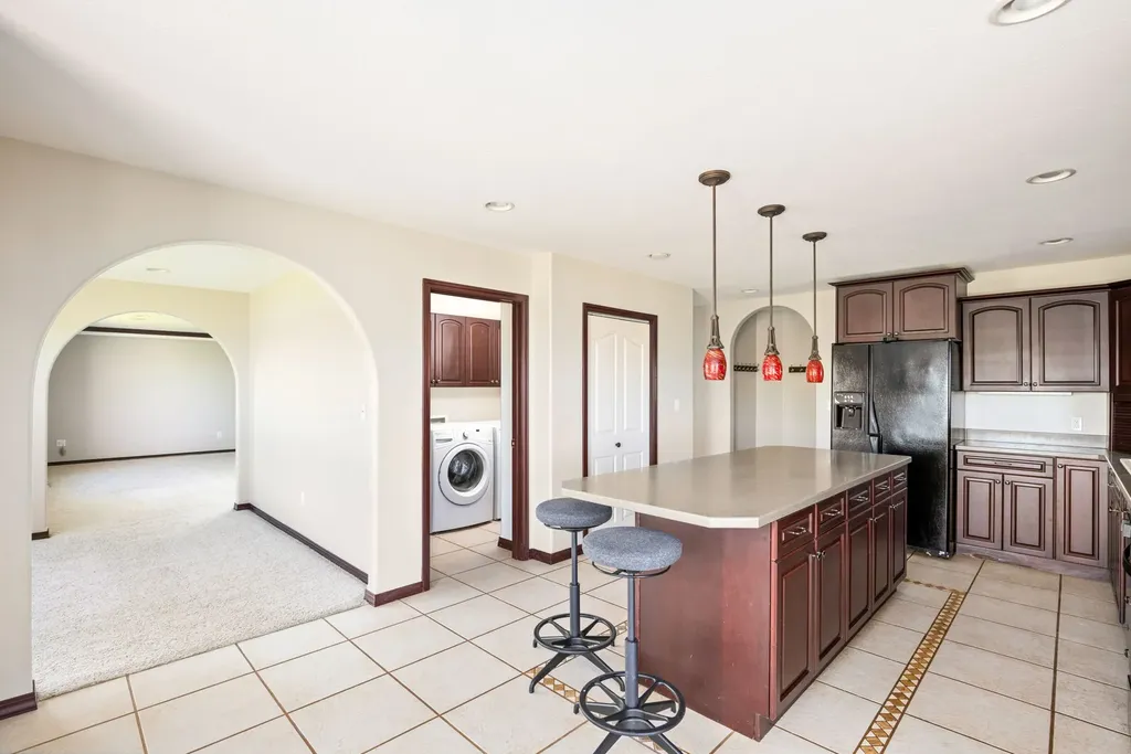 39 Blue Heron Lane Great Falls MT 59404
