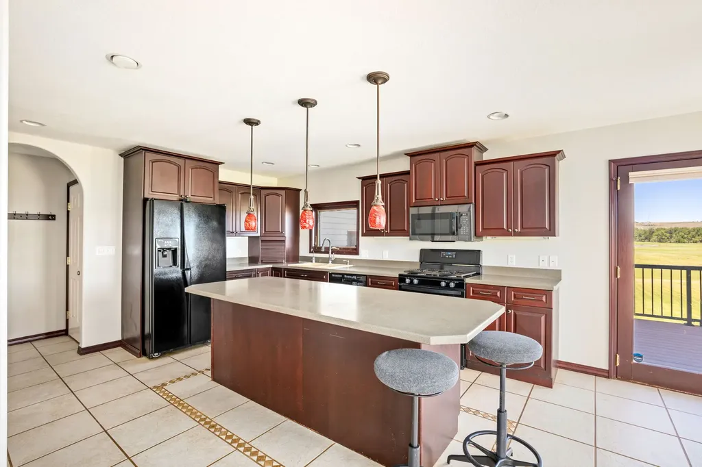 39 Blue Heron Lane Great Falls MT 59404