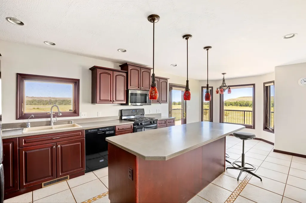 39 Blue Heron Lane Great Falls MT 59404