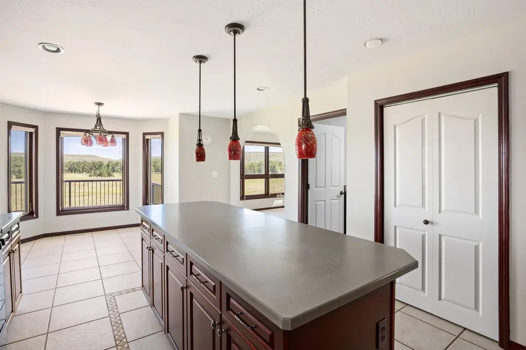 39 Blue Heron Lane Great Falls MT 59404