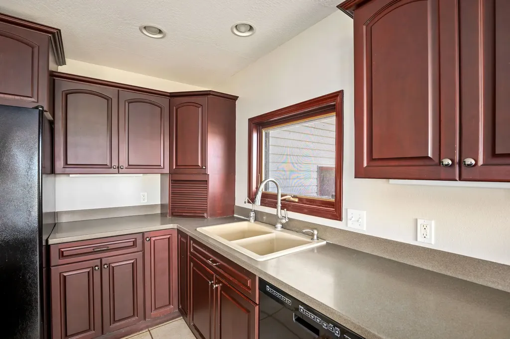 39 Blue Heron Lane Great Falls MT 59404