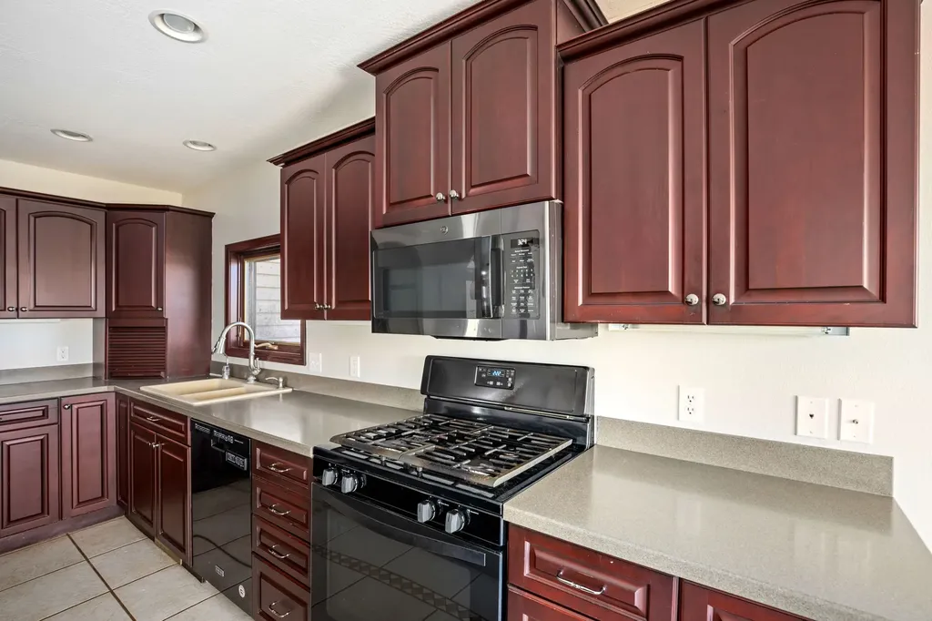 39 Blue Heron Lane Great Falls MT 59404