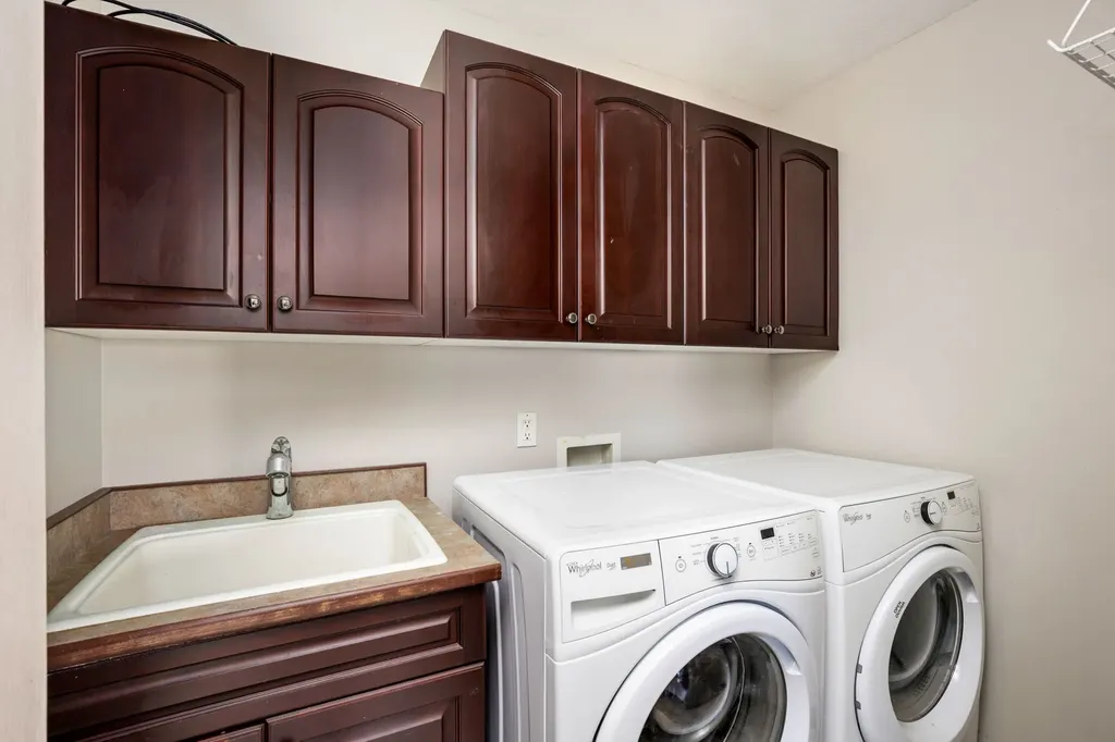 39 Blue Heron Lane Great Falls MT 59404