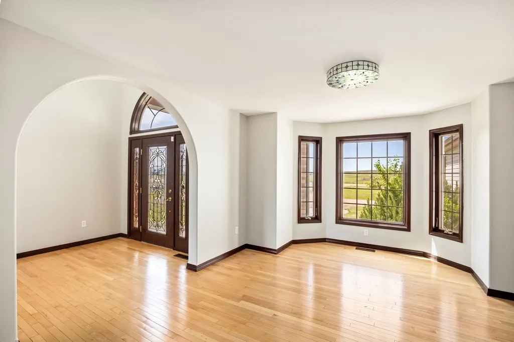 39 Blue Heron Lane Great Falls MT 59404