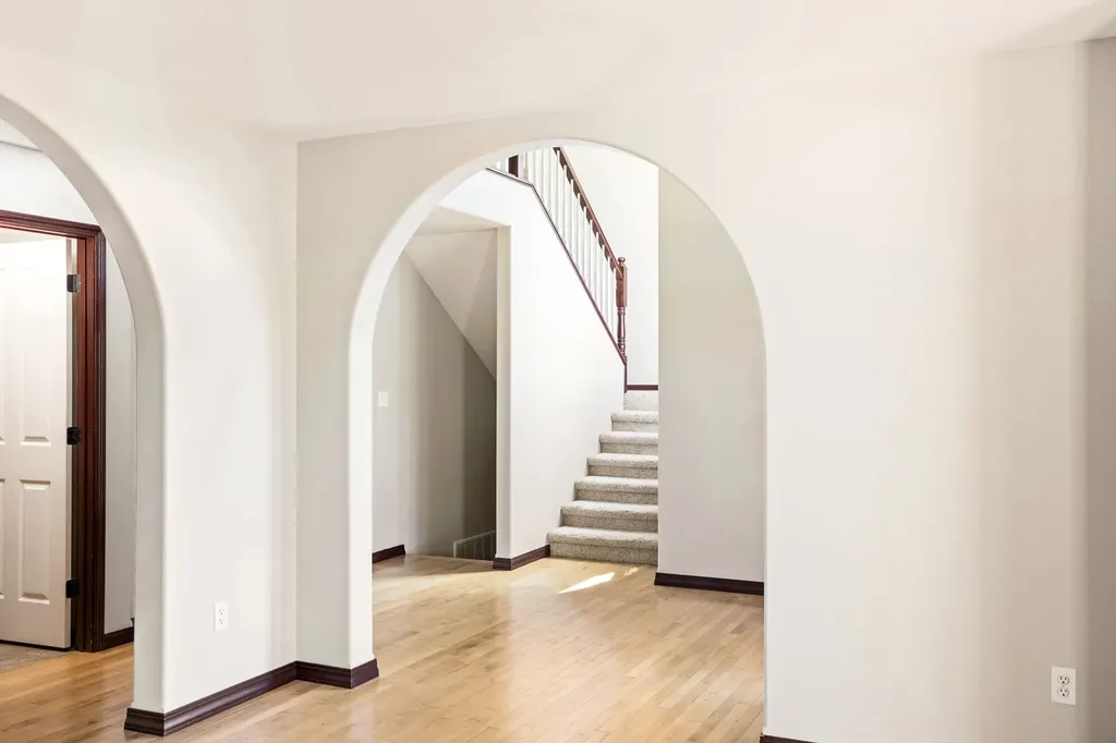 39 Blue Heron Lane Great Falls MT 59404
