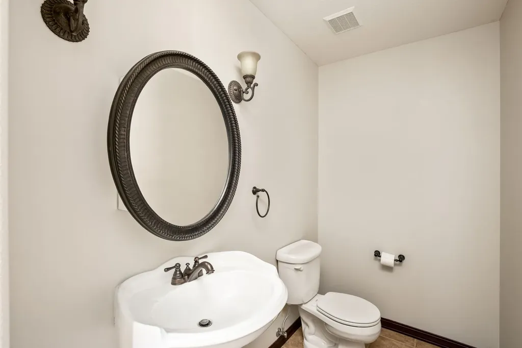 39 Blue Heron Lane Great Falls MT 59404