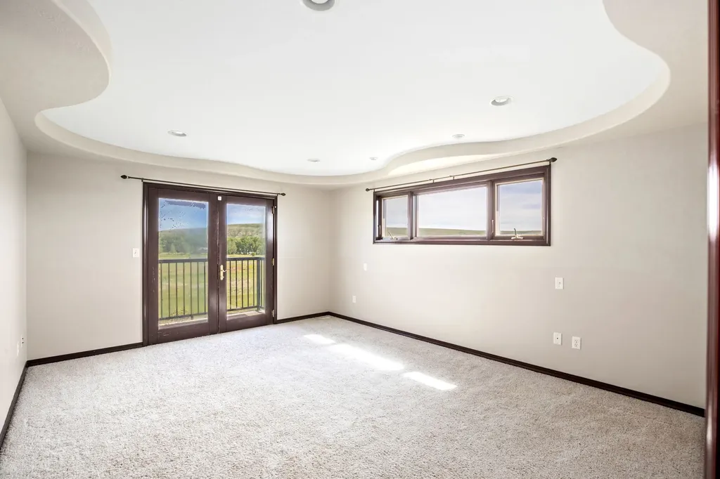 39 Blue Heron Lane Great Falls MT 59404