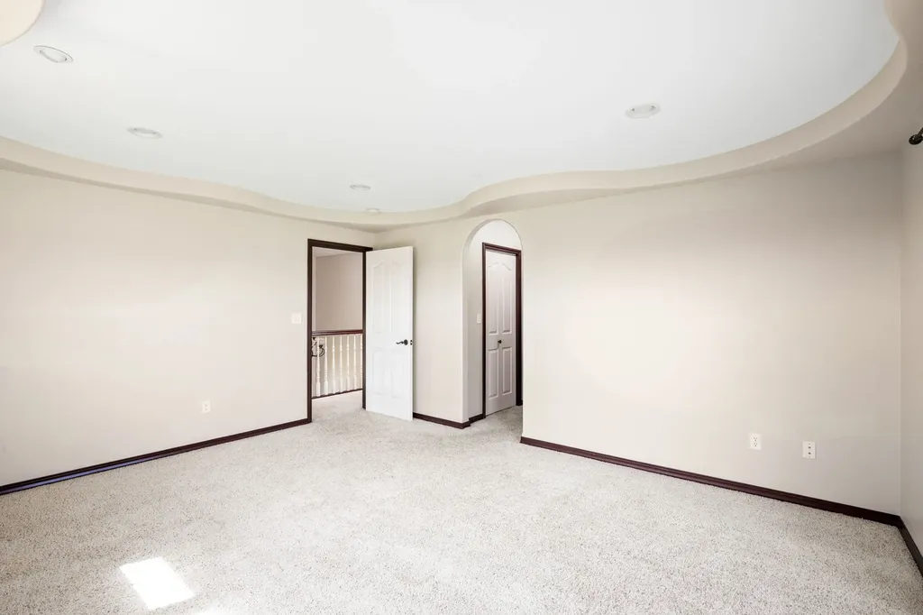 39 Blue Heron Lane Great Falls MT 59404