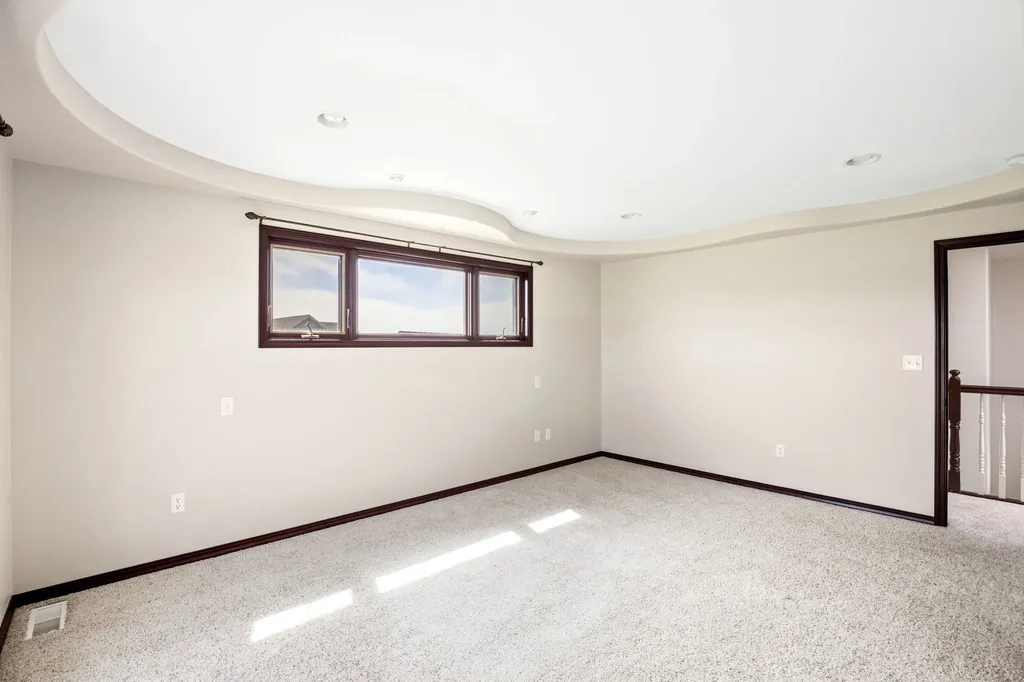 39 Blue Heron Lane Great Falls MT 59404