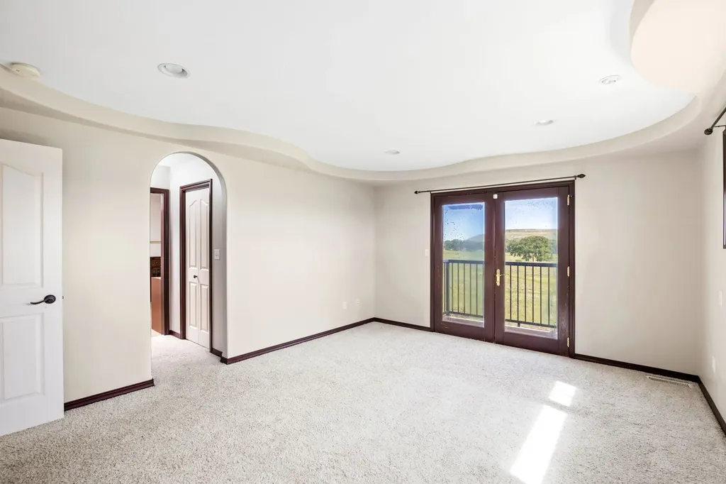 39 Blue Heron Lane Great Falls MT 59404