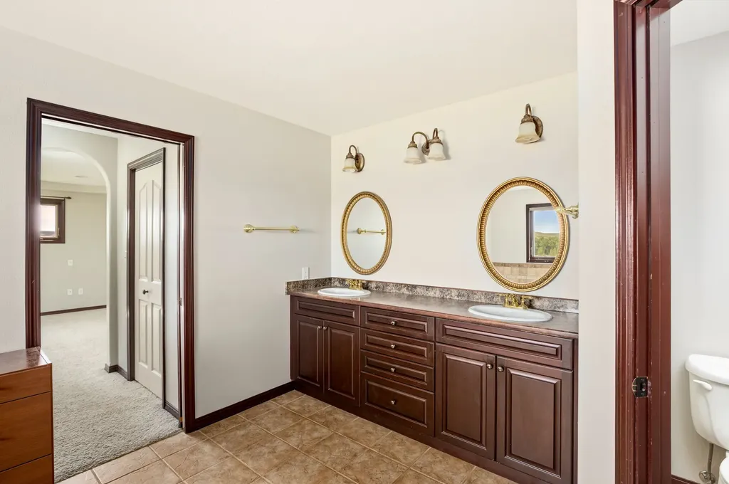 39 Blue Heron Lane Great Falls MT 59404