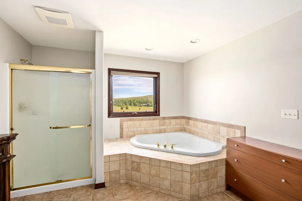 39 Blue Heron Lane Great Falls MT 59404