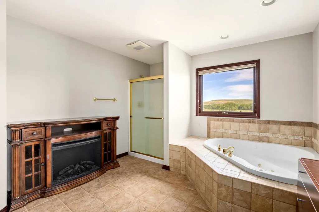 39 Blue Heron Lane Great Falls MT 59404