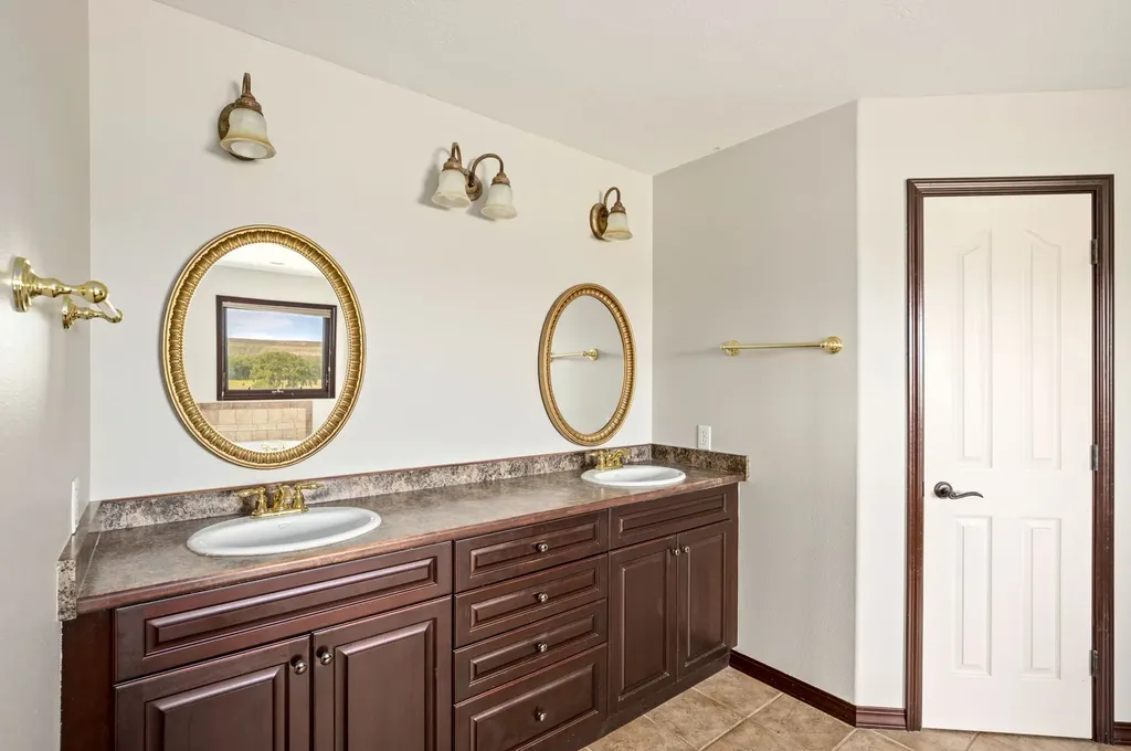 39 Blue Heron Lane Great Falls MT 59404