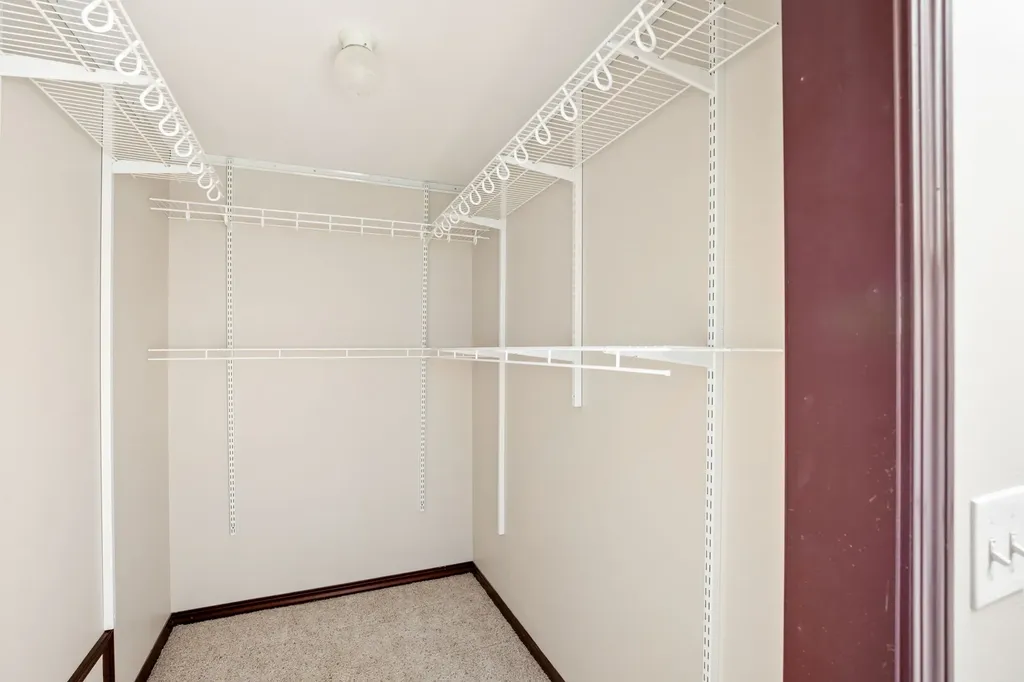 39 Blue Heron Lane Great Falls MT 59404