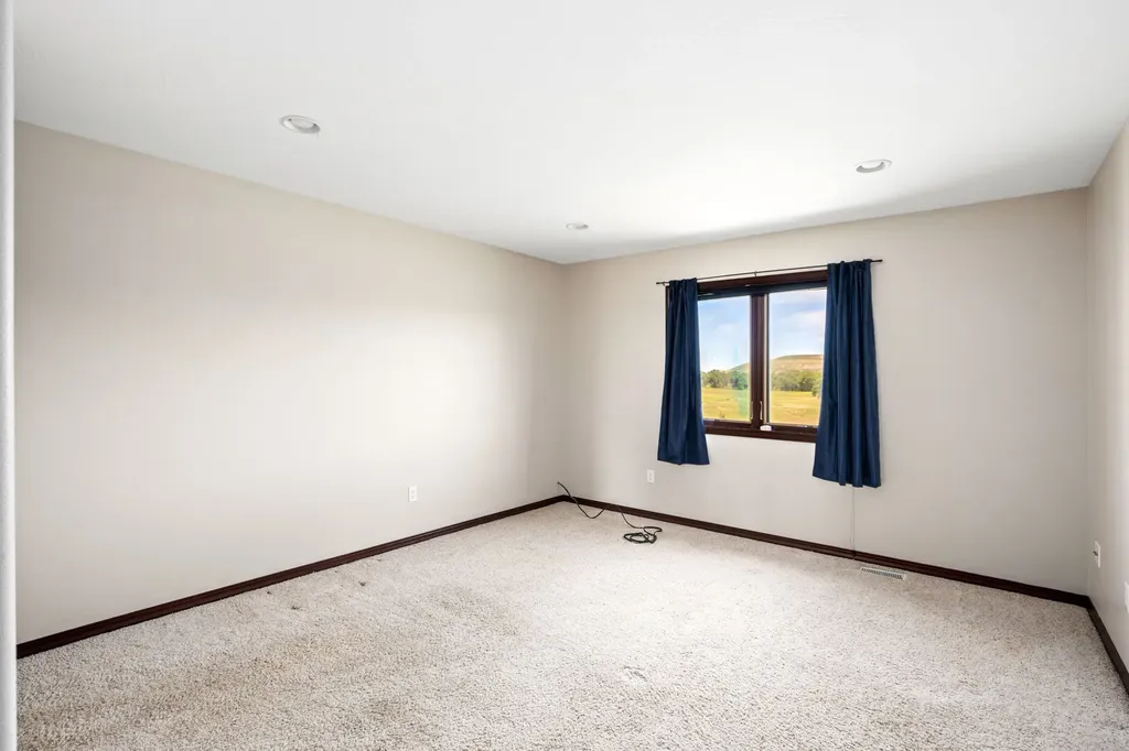 39 Blue Heron Lane Great Falls MT 59404