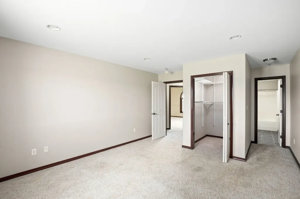 39 Blue Heron Lane Great Falls MT 59404