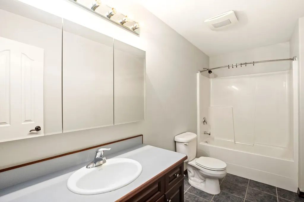 39 Blue Heron Lane Great Falls MT 59404