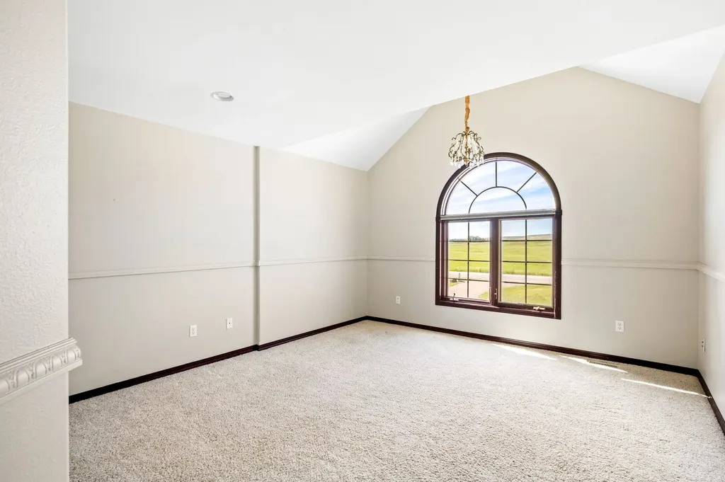 39 Blue Heron Lane Great Falls MT 59404