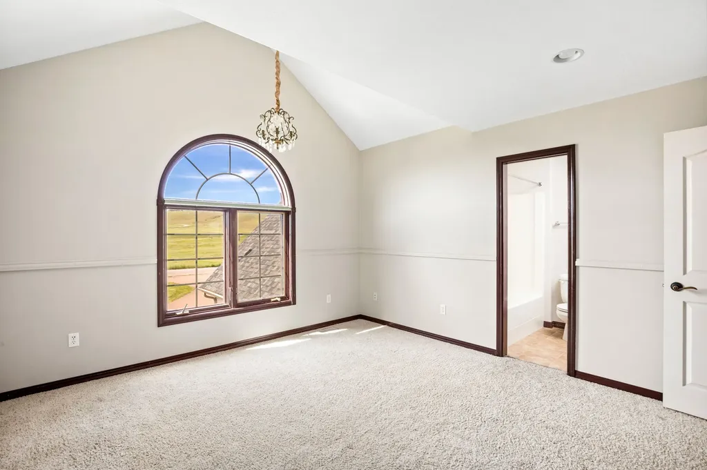 39 Blue Heron Lane Great Falls MT 59404