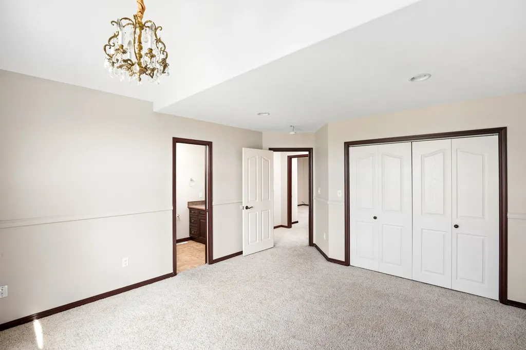 39 Blue Heron Lane Great Falls MT 59404