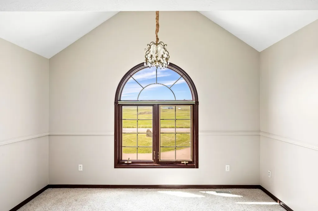 39 Blue Heron Lane Great Falls MT 59404
