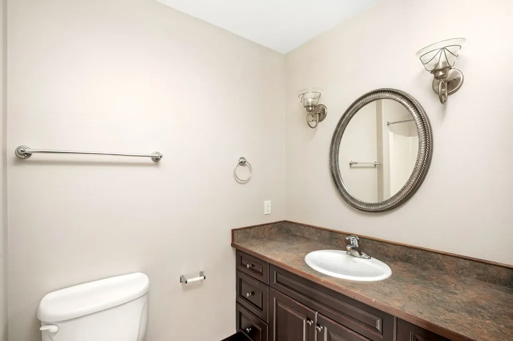 39 Blue Heron Lane Great Falls MT 59404
