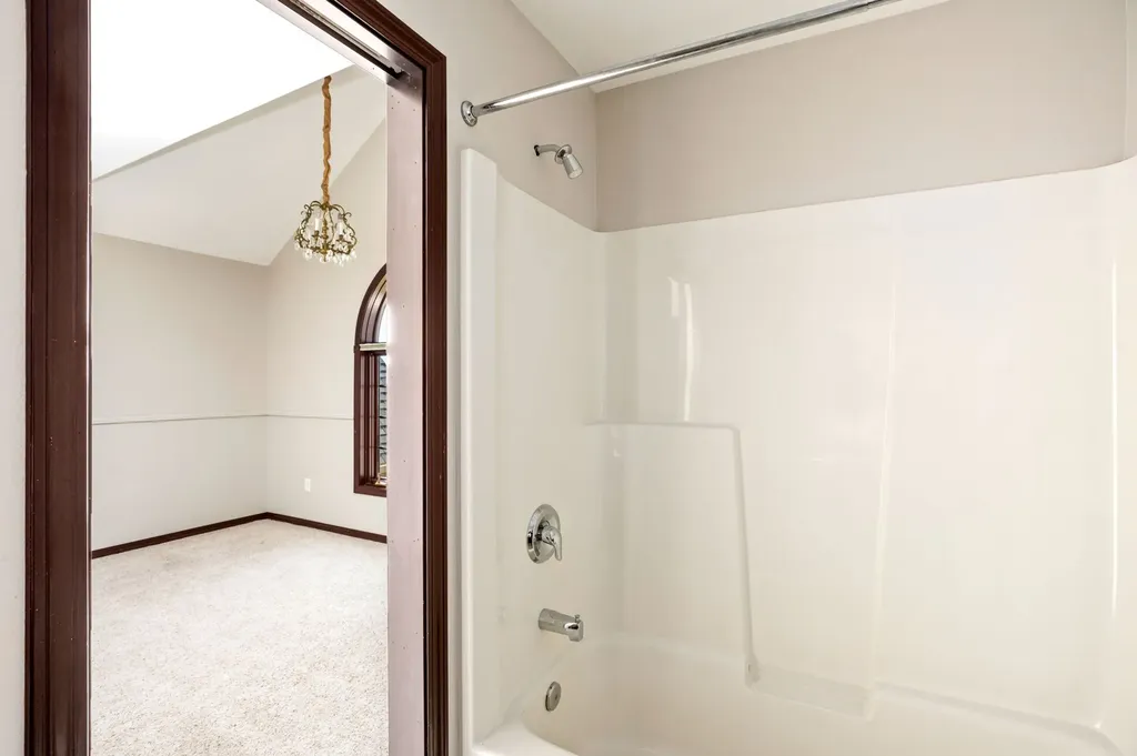 39 Blue Heron Lane Great Falls MT 59404