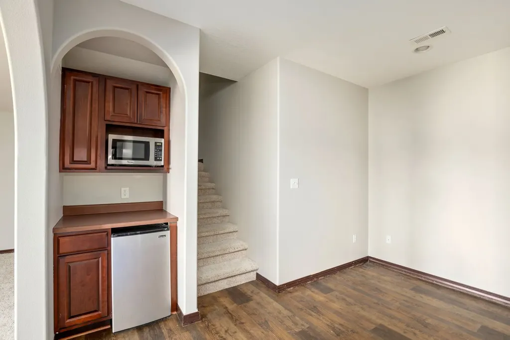 39 Blue Heron Lane Great Falls MT 59404