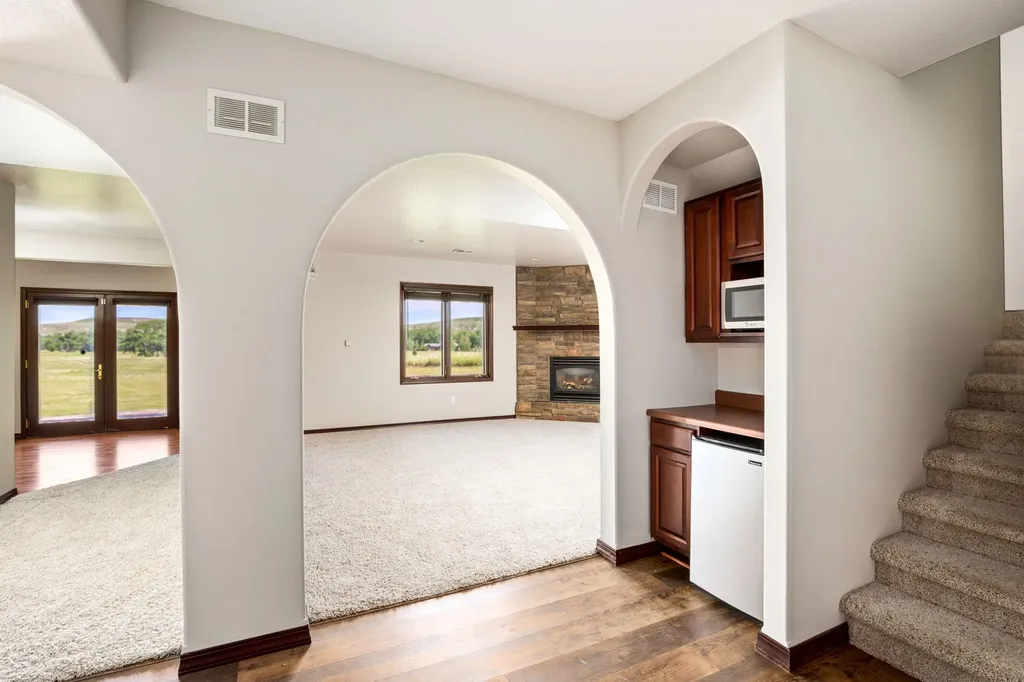 39 Blue Heron Lane Great Falls MT 59404