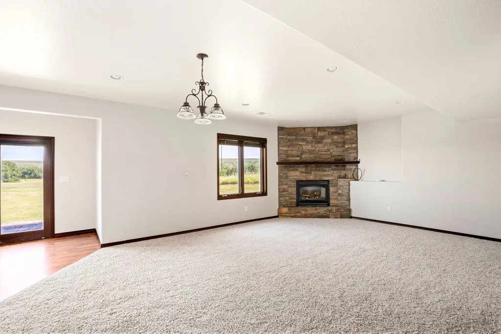 39 Blue Heron Lane Great Falls MT 59404