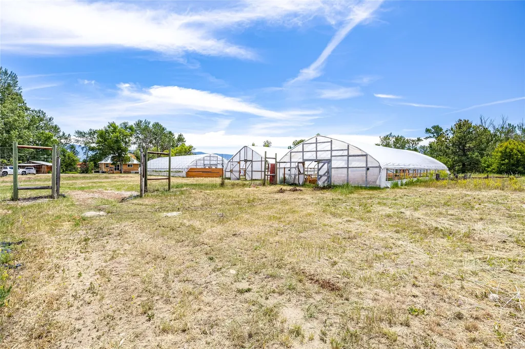 153 Dutch Hill Road Hamilton MT 59840
