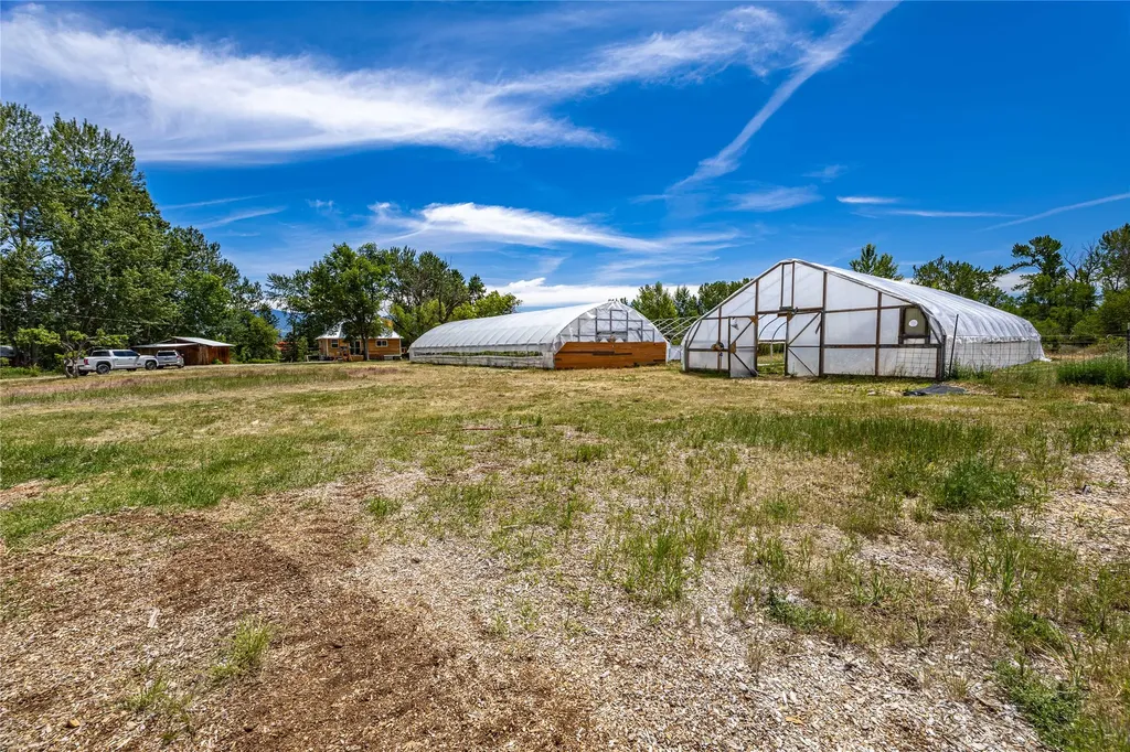 153 Dutch Hill Road Hamilton MT 59840