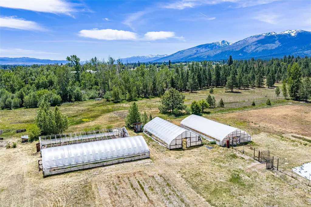 153 Dutch Hill Road Hamilton MT 59840