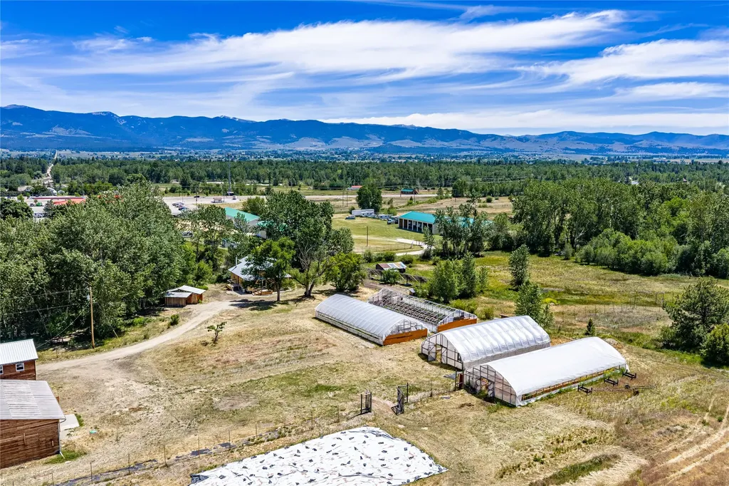 153 Dutch Hill Road Hamilton MT 59840