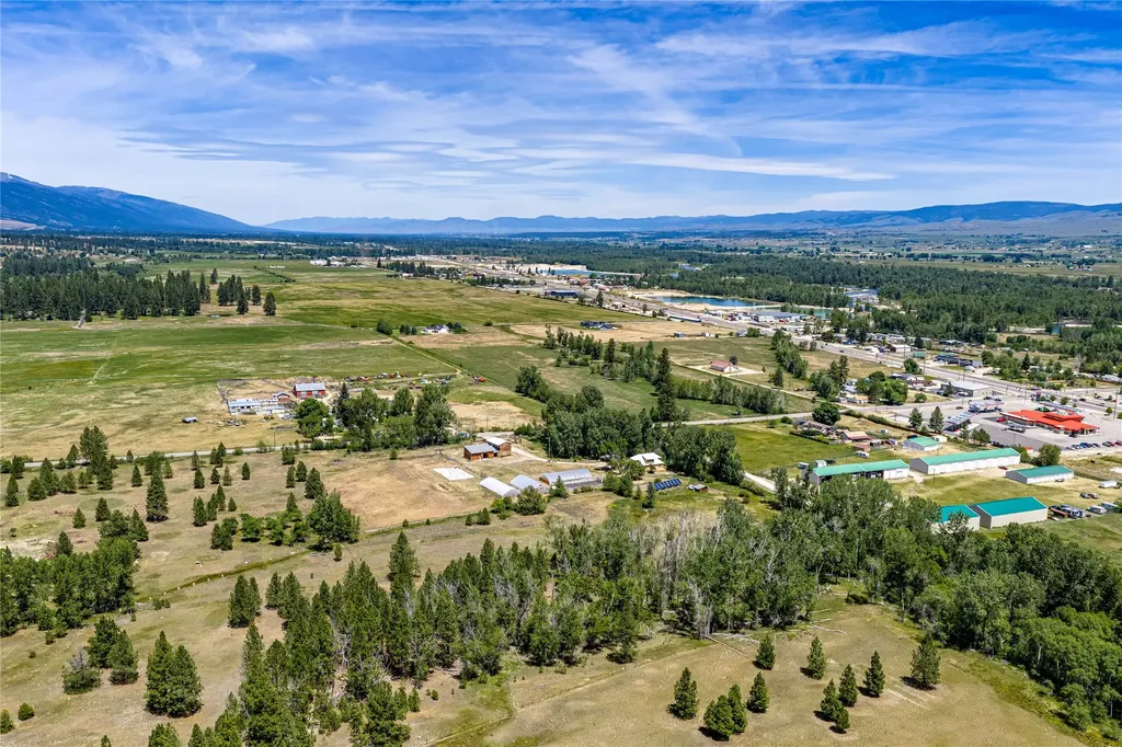 153 Dutch Hill Road Hamilton MT 59840