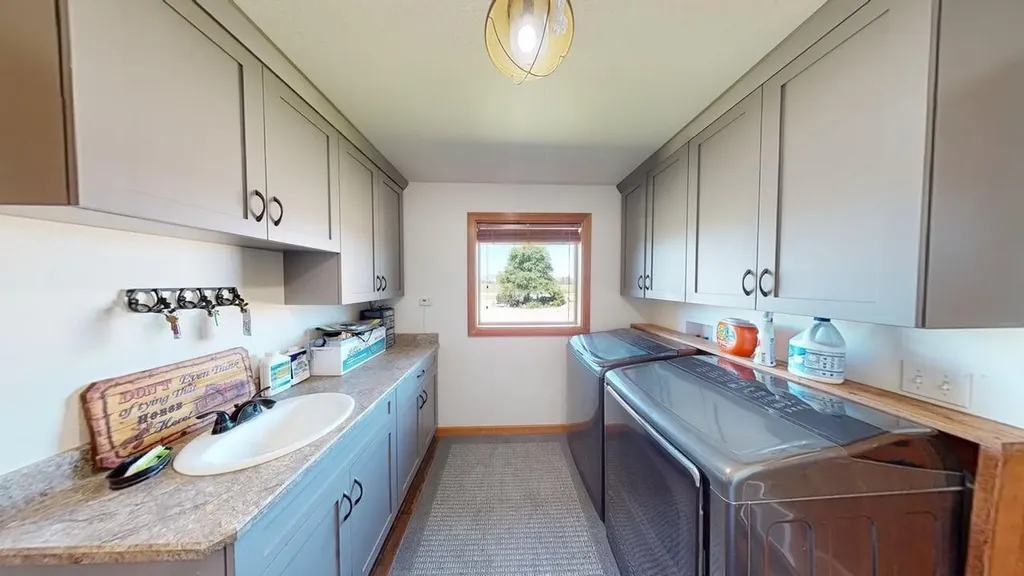 35263 Dublin Gulch Road St Ignatius MT 59865