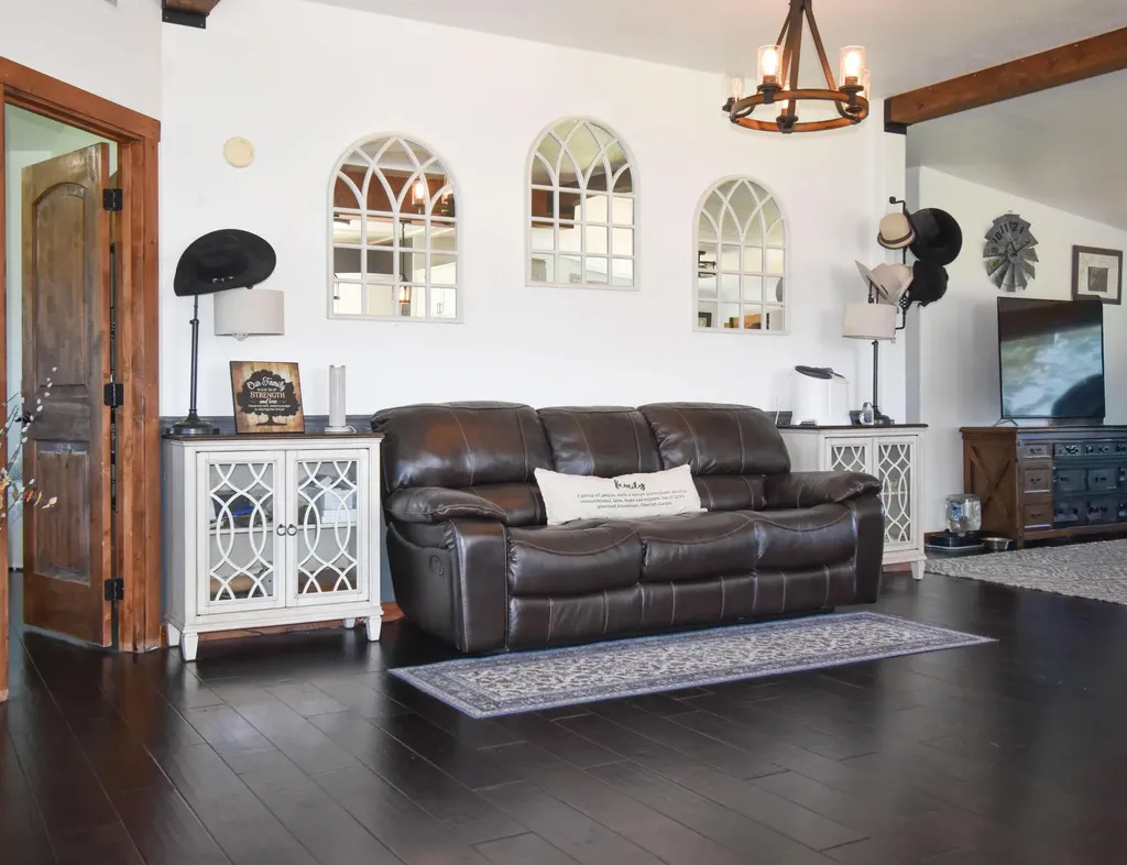 35263 Dublin Gulch Road St Ignatius MT 59865