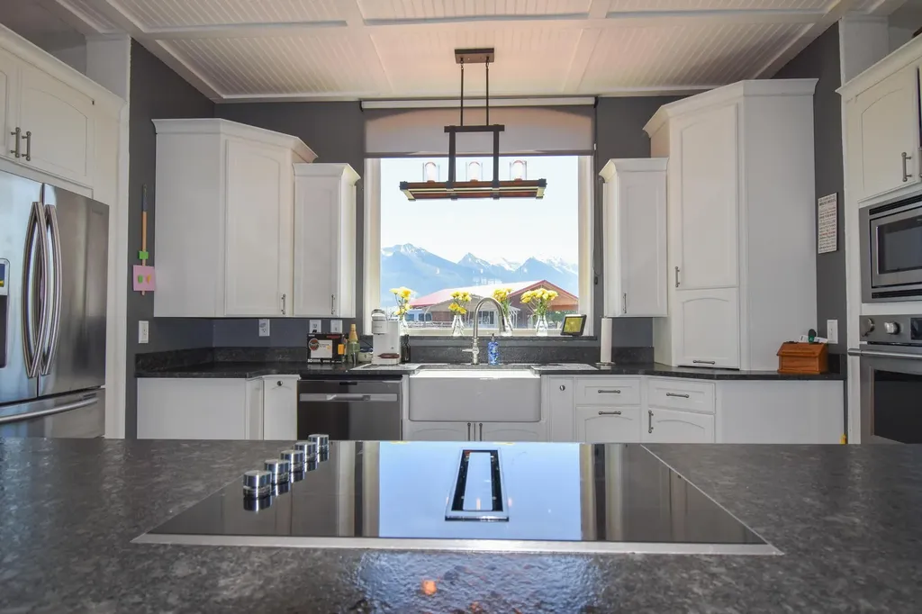 35263 Dublin Gulch Road St Ignatius MT 59865