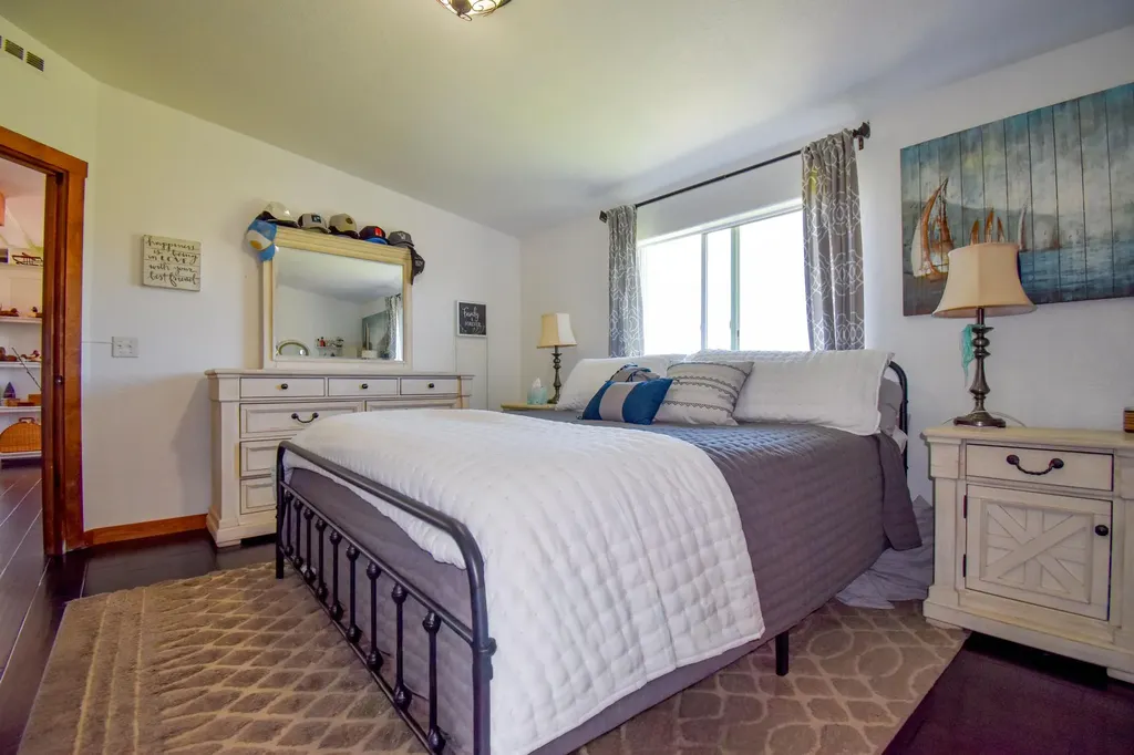 35263 Dublin Gulch Road St Ignatius MT 59865