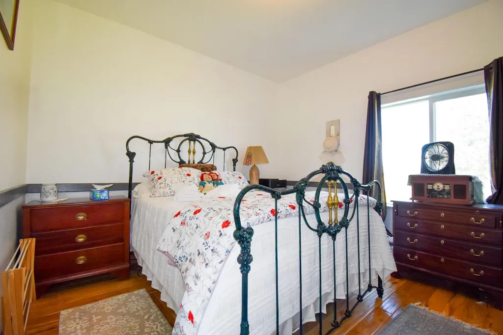 35263 Dublin Gulch Road St Ignatius MT 59865