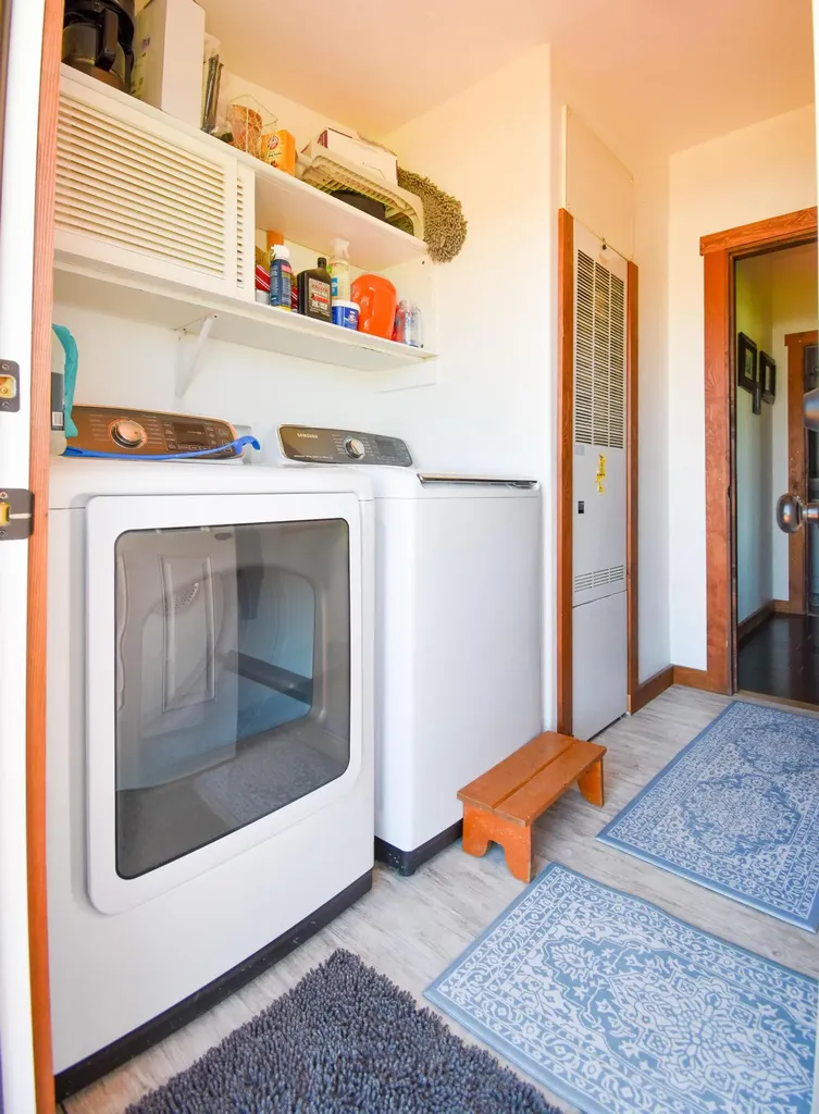 35263 Dublin Gulch Road St Ignatius MT 59865