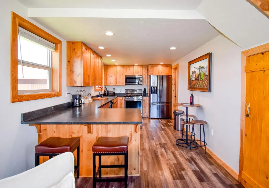 35263 Dublin Gulch Road St Ignatius MT 59865