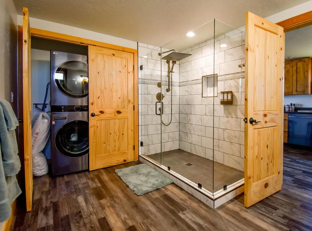 35263 Dublin Gulch Road St Ignatius MT 59865