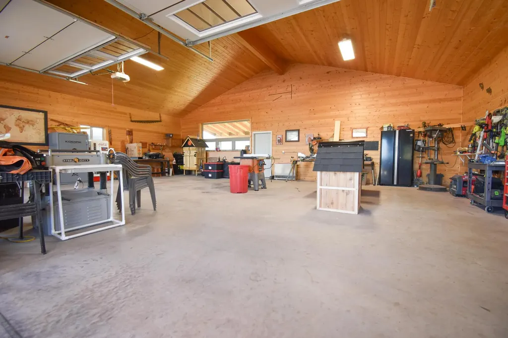 35263 Dublin Gulch Road St Ignatius MT 59865