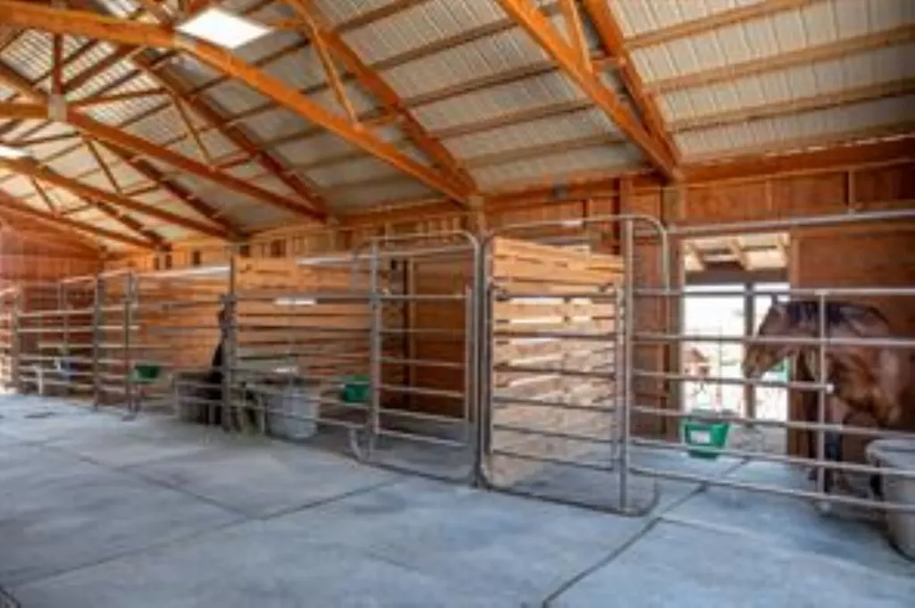 35263 Dublin Gulch Road St Ignatius MT 59865
