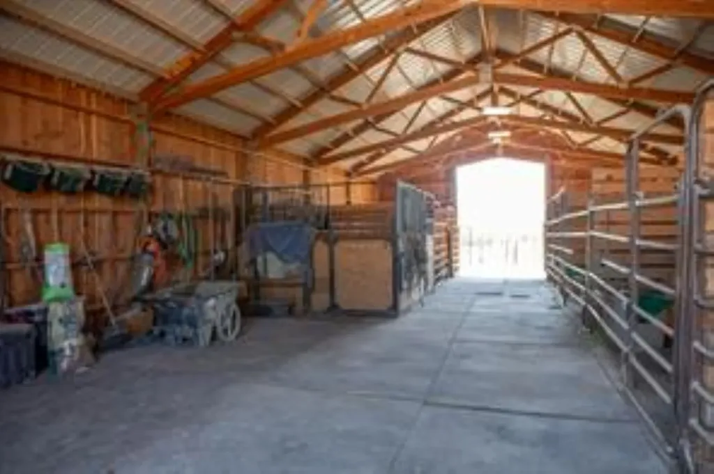 35263 Dublin Gulch Road St Ignatius MT 59865