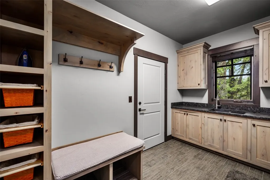 620 Nature Trail Whitefish MT 59937