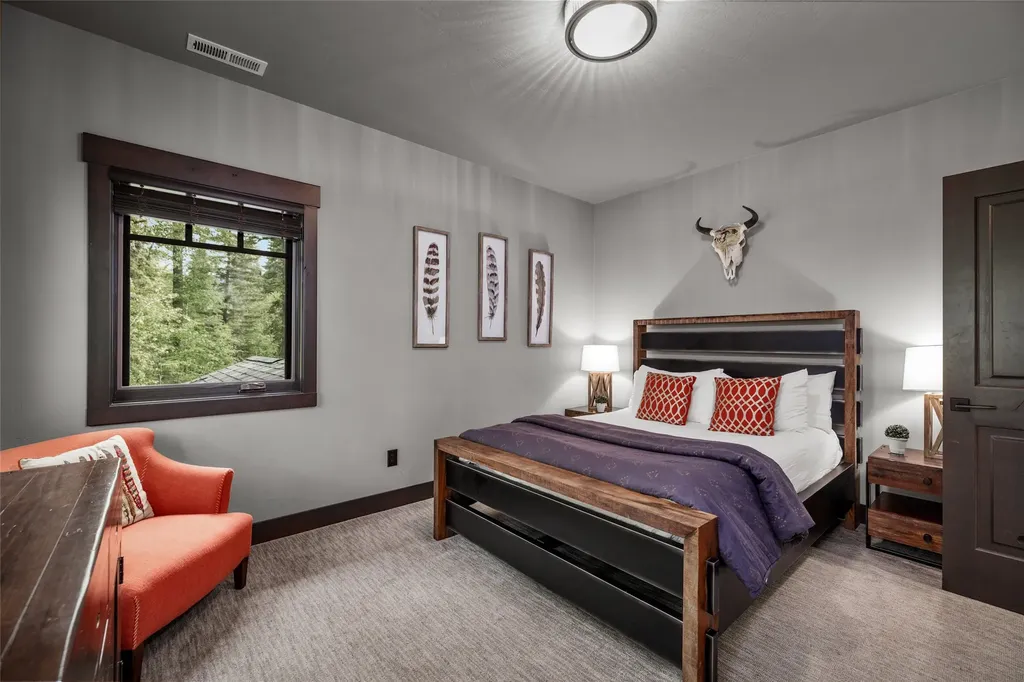 620 Nature Trail Whitefish MT 59937